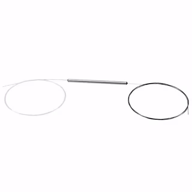 SWDM531SP001111 Molex - Oplink Communications, LLC  Fibre optique - Commutateurs Multiplexeurs Démultiplexeurs